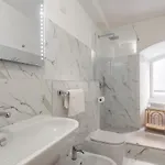 Bernini Collection بيت ضيافة 4*
