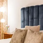 Bernini Collection روما