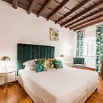 بيت ضيافة Bernini Collection 4*