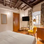 Bernini Collection بيت ضيافة 4*
