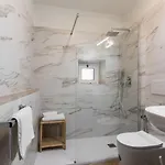 Bernini Collection روما