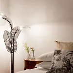 بيت ضيافة Bernini Collection روما