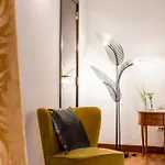 Bernini Collection 4* روما