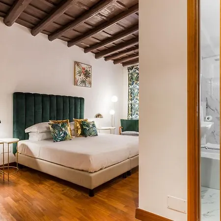 Bernini Collection 4*