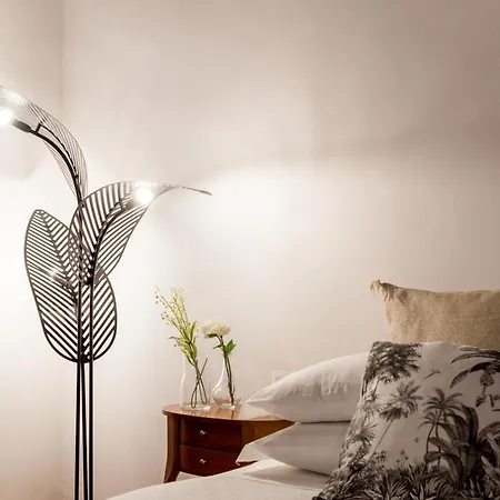 Guest house Bernini Collection Rome