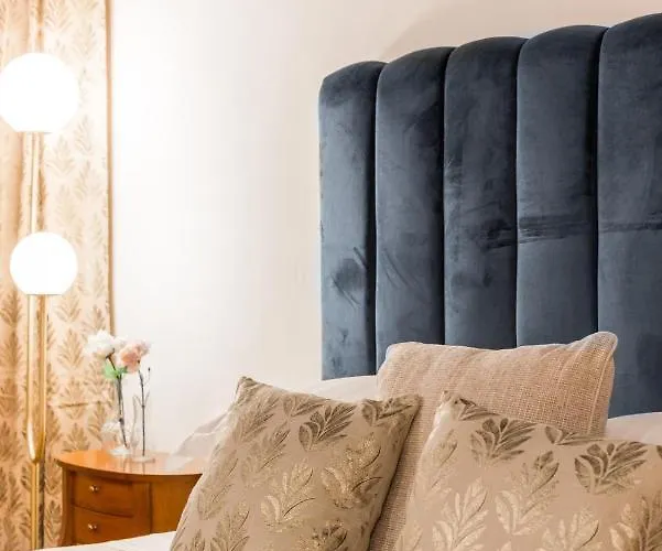 Bernini Collection Ρώμη
