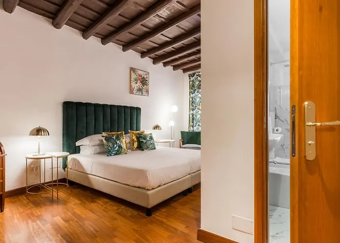 Bernini Collection 4*