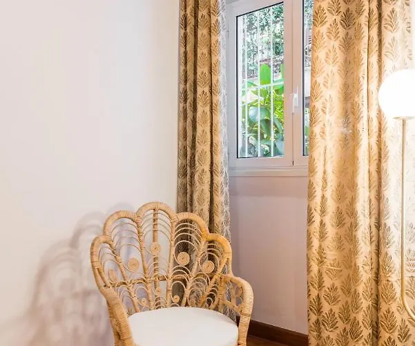 Bernini Collection Πανσιόν 4*