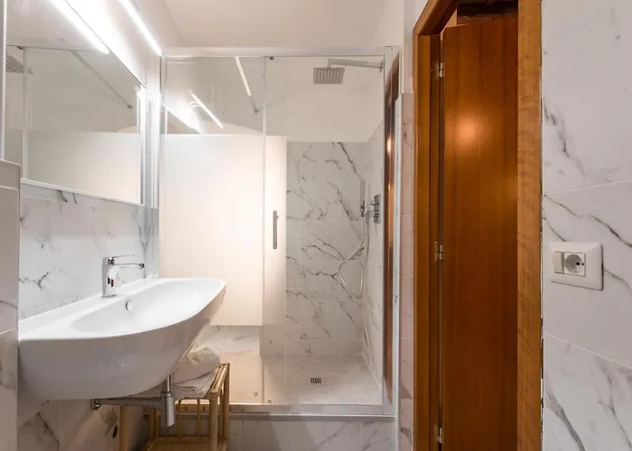 Bernini Collection Гостевой дом 4*