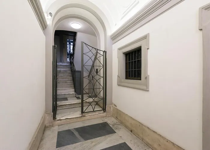 Bernini Collection 4* Ρώμη