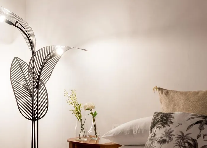 Гостевой дом Bernini Collection Рим