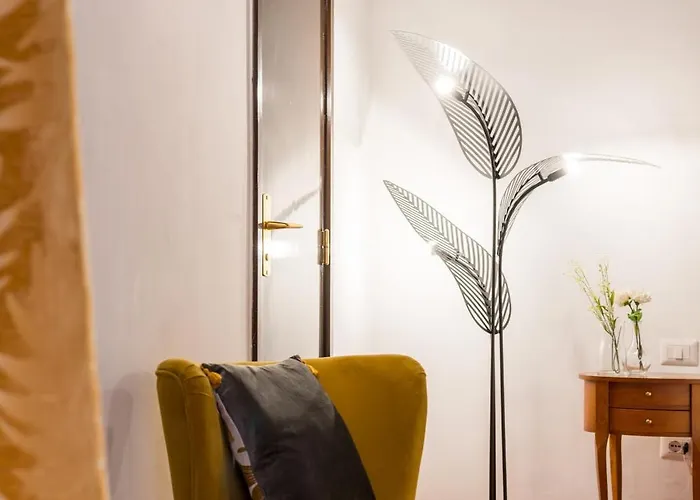 Bernini Collection 4* Ρώμη