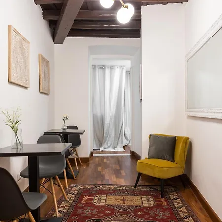 Bernini Collection Rom