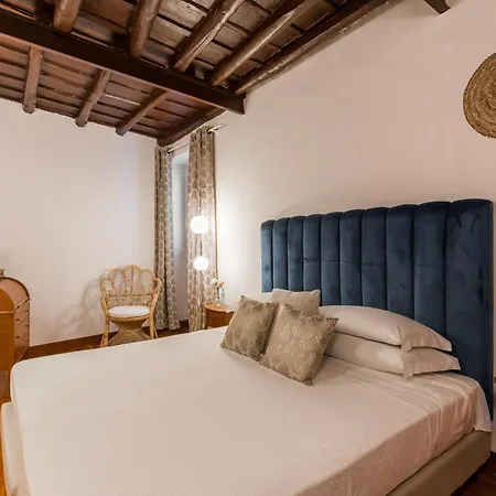 Bernini Collection Rom