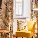Bernini Collection