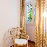 Bernini Collection Guest house 4*
