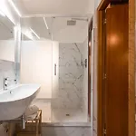Bernini Collection Guest house 4*