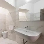 Guest house Bernini Collection 4*