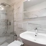 Bernini Collection 4* Rome