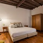 Bernini Collection 4*