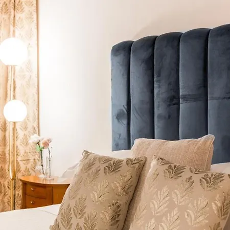 Bernini Collection Rzym