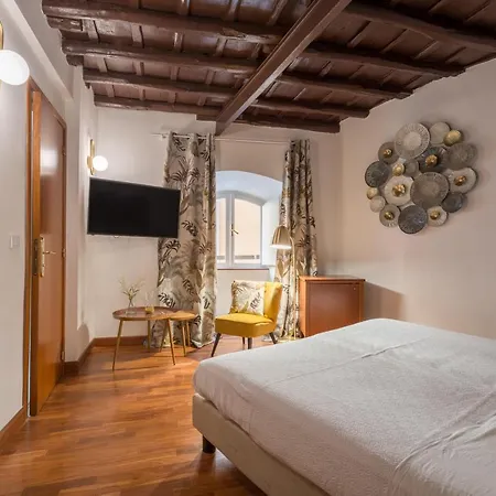 Bernini Collection Rzym