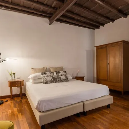 Bernini Collection 4*